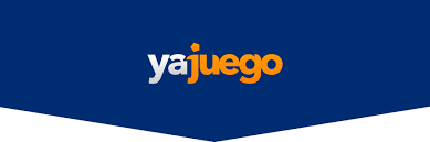 Jugabet Aplicativo en Chile Tu Mejor Opción de Casino Online