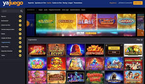 Jugabet Aplicativo en Chile Tu Mejor Opción de Casino Online