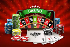 Letou Your Ultimate Online Casino Experience 1630662112