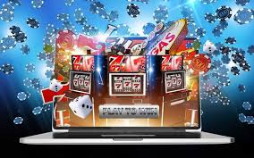 Letou Your Ultimate Online Casino Experience 1630662112