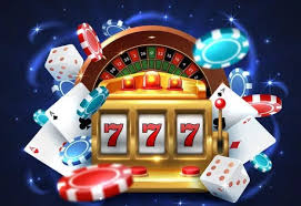 Magius Online Casino UK A Premier Gaming Destination