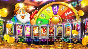 Magius Online Casino UK A Premier Gaming Destination
