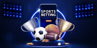 Mengenal 1xBet Platform Taruhan Terpercaya di Indonesia -2088493278