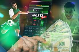 Mengenal 1xBet Platform Taruhan Terpercaya di Indonesia -2088493278