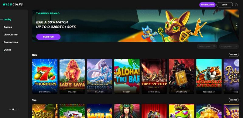 Kasyno online bez dowodu tożsamości Kasyna online bez dowodu tożsamości i bez dokumentów Kasyno online bez dowodu tożsamości Kasyna online bez dowodu tożsamości i bez dokumentów