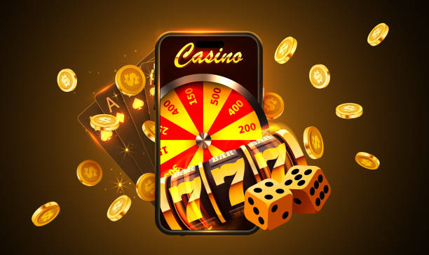 Ontdek Nyxbets Casino Online Jouw Gids voor Spelen en Winnen