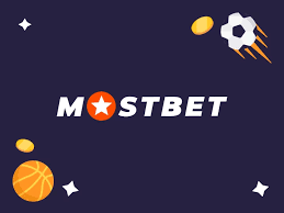 Step-by-Step Guide to Mostbet Registration -1082668763