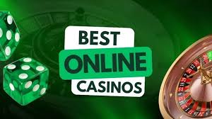 The Ultimate Guide to Casino NineWin Experience the Thrill of Online Gaming The Ultimate Guide to Casino NineWin Experience the Thrill of Online Gaming