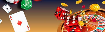 Top 10 Online Casinos in the UK Where Luck Meets Luxury