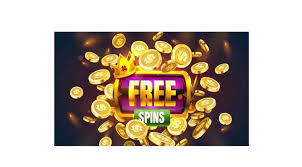 Unlocking the Magic of 40 Free Spins Your Ultimate Guide