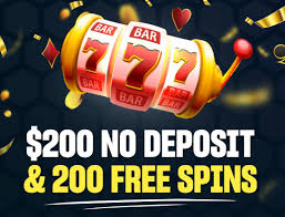 Unlocking the Magic of 40 Free Spins Your Ultimate Guide