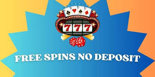 Unlocking the Magic of 40 Free Spins Your Ultimate Guide