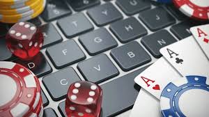 Casino Love UK The Heart of Gaming Passion Casino Love UK The Heart of Gaming Passion