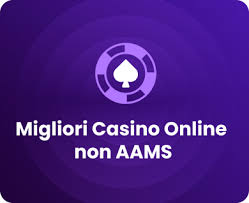Casinò Online Senza Registrazione Gioca Subito e Senza Promesse