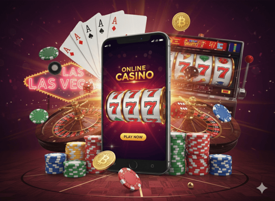 Casino Uden Rufus Sådan Bruger Du Apple Pay