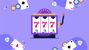 Casinoer Uden Rofus Spil Uden Besvær Casinoer Uden Rofus Spil Uden Besvær