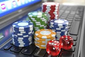Descoperă Lumea Fascinantă a 32Rosu Casino 567971003
