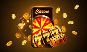 Descoperă Lumea Fascinantă a 32Rosu Casino 567971003