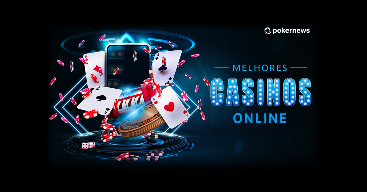 Descubra os Melhores Casinos Online Para Jogar -2136249621
