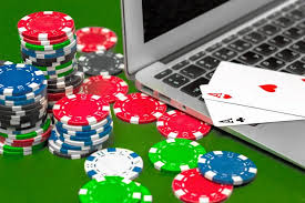 Descubra os Melhores Casinos Online Para Jogar -2136249621