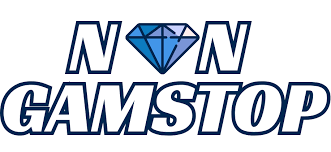 Discover the Best Online Casinos Not on GamStop -130230434