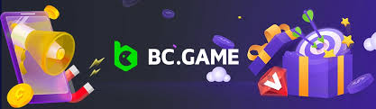 Discover the Thrills of BC.Game A Licensed Cryptocurrency Online Casino Discover the Thrills of BC.Game A Licensed Cryptocurrency Online Casino
