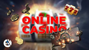 Entdecken Sie Playio Casino Ihr neues Online-Spielparadies