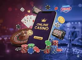 Euteller Kasinot Turvallinen ja Nopea Maksutapa Online-Pelaamiseen 1006754191