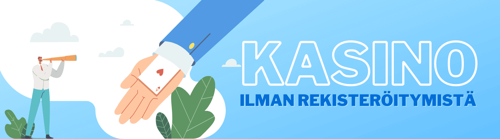 Euteller Kasinot Turvalliset ja Nopeat Maksut Online-Pelaamisessa 1026565769