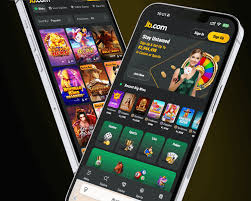 Exceptional Customer Support at JB Casino Your Ultimate Guide