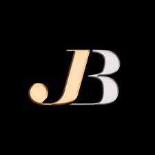 Exceptional Customer Support at JB Casino Your Ultimate Guide