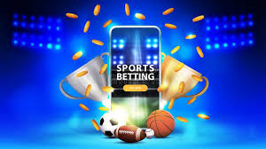 Explore 1xBet The Ultimate Online Betting Experience
