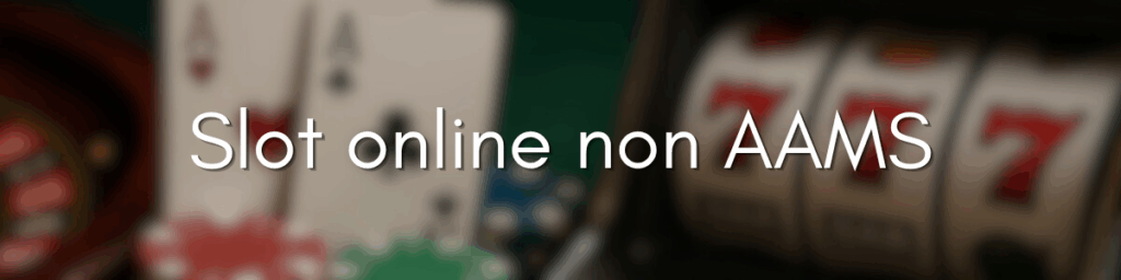 Guida Completa ai Casinò Stranieri Scopri la Lista e i Vantaggi