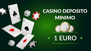 I migliori casinò online che accettano Skrill 988785019