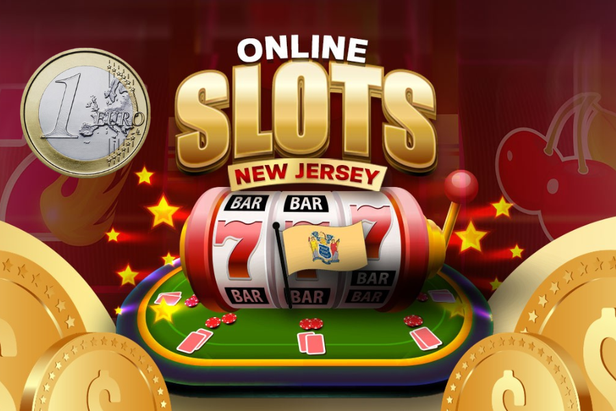 I migliori casinò online che accettano Skrill 988785019