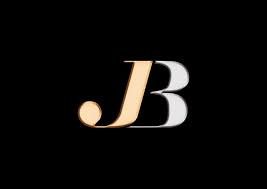 JB Casino An In-Depth Overview and Analysis