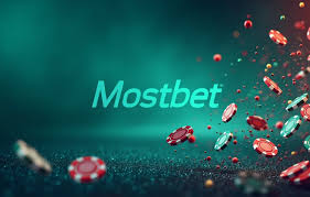 Mostbet Kyrgyzstan Mobil Tətbiq və Onun İmkanları 1363788972 Mostbet Kyrgyzstan Mobil Tətbiq və Onun İmkanları 1363788972