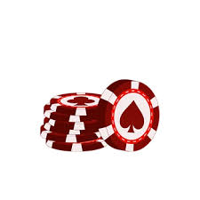 Opdag De Bedste Online Casinoer Uden ROFUS Opdag De Bedste Online Casinoer Uden ROFUS