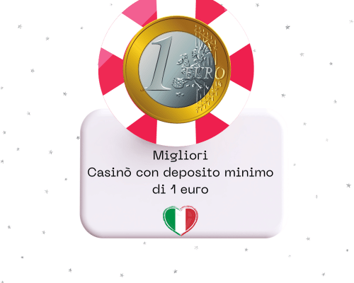 Scopri i Vantaggi di Skrill nei Casinò Online Scopri i Vantaggi di Skrill nei Casinò Online