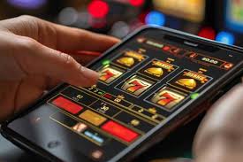 Shiny Joker Casino Review Your Next Gaming Destination Shiny Joker Casino Review Your Next Gaming Destination