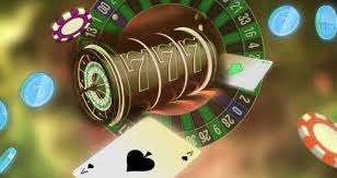 Shiny Joker Casino Review Your Next Gaming Destination Shiny Joker Casino Review Your Next Gaming Destination