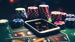 Shiny Joker Casino Review Your Next Gaming Destination Shiny Joker Casino Review Your Next Gaming Destination