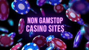 The Rise of Live Dealer Casinos A New Era in Online Gaming