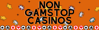 The Rise of Live Dealer Casinos A New Era in Online Gaming