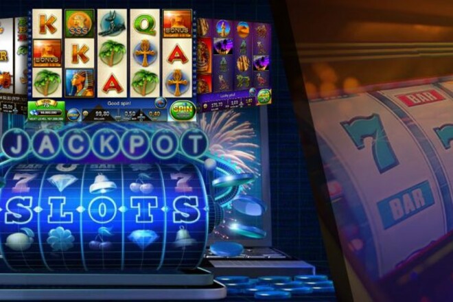 Unlock Exclusive Rewards with the Golden Pharaoh Casino Promo Code