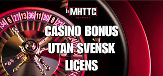 Upplev Spänning på Casino med 10 Euro Insättning