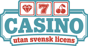 Upplev Spänning på Casino med 10 Euro Insättning