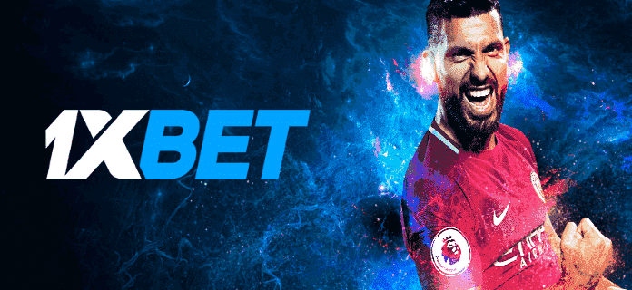 1xbet Indonesia Download Your Guide to Mobile Betting 836832128 1xbet Indonesia Download Your Guide to Mobile Betting 836832128