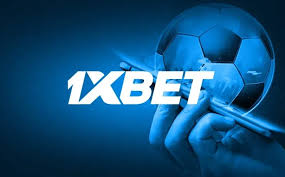 1xbet Indonesia Download Your Guide to Mobile Betting 836832128 1xbet Indonesia Download Your Guide to Mobile Betting 836832128