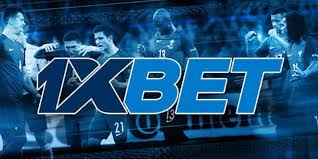 1xbet Japan The Ultimate Betting Experience -1097769902